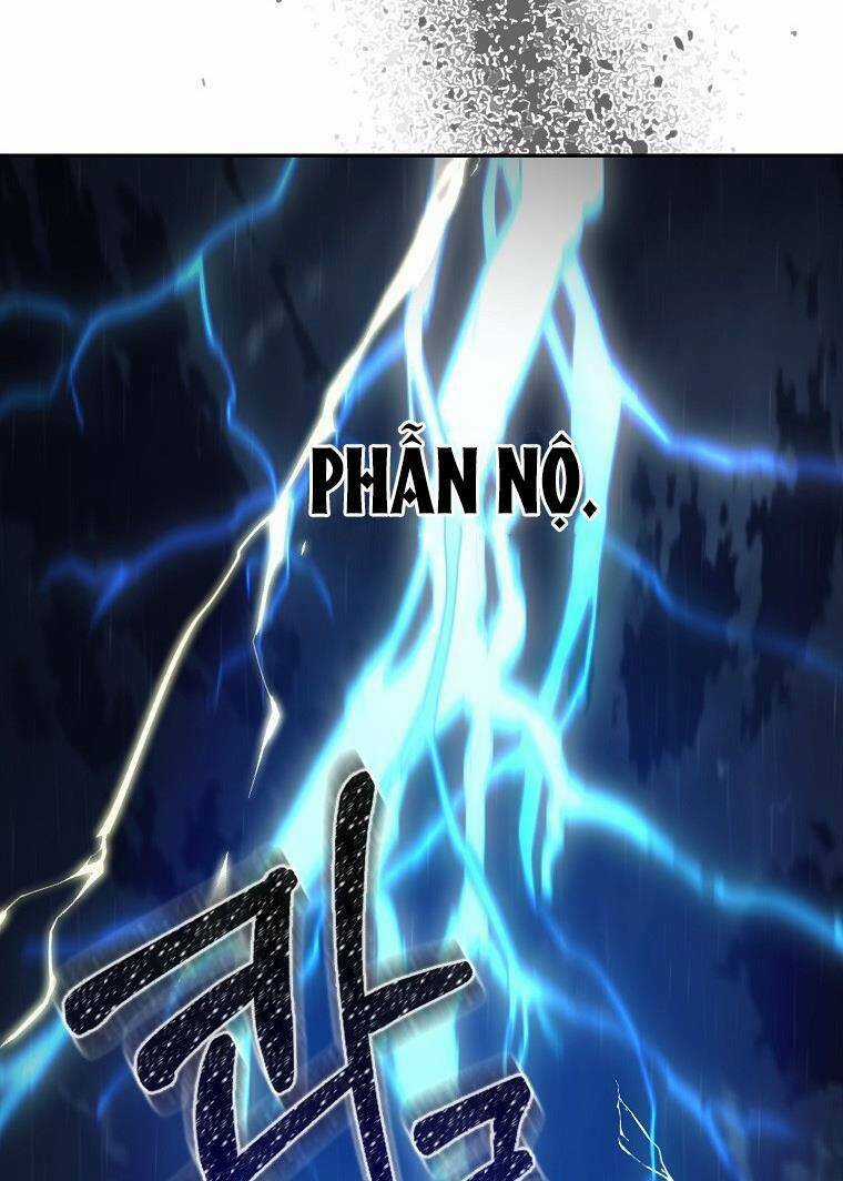 Lời Thú Nhận Nhầm Lẫn - Chapter 73 - Trang 86