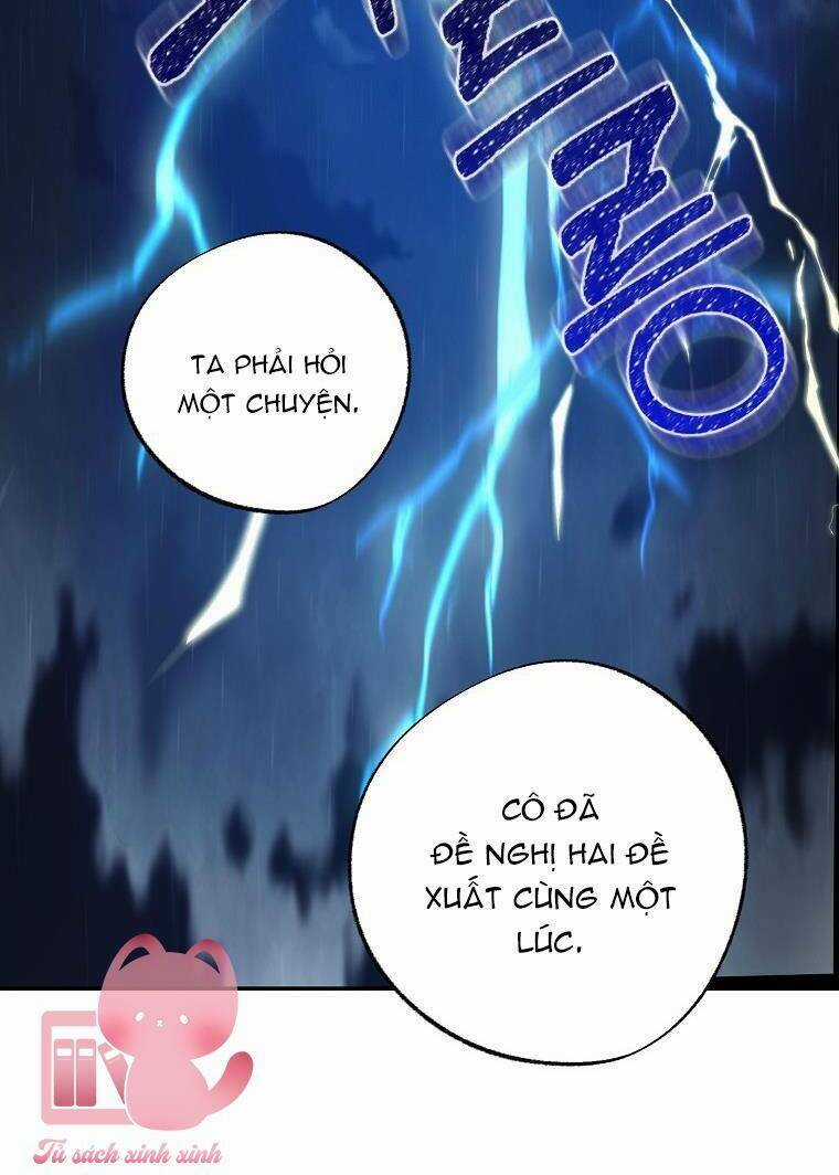 Lời Thú Nhận Nhầm Lẫn - Chapter 73 - Trang 87