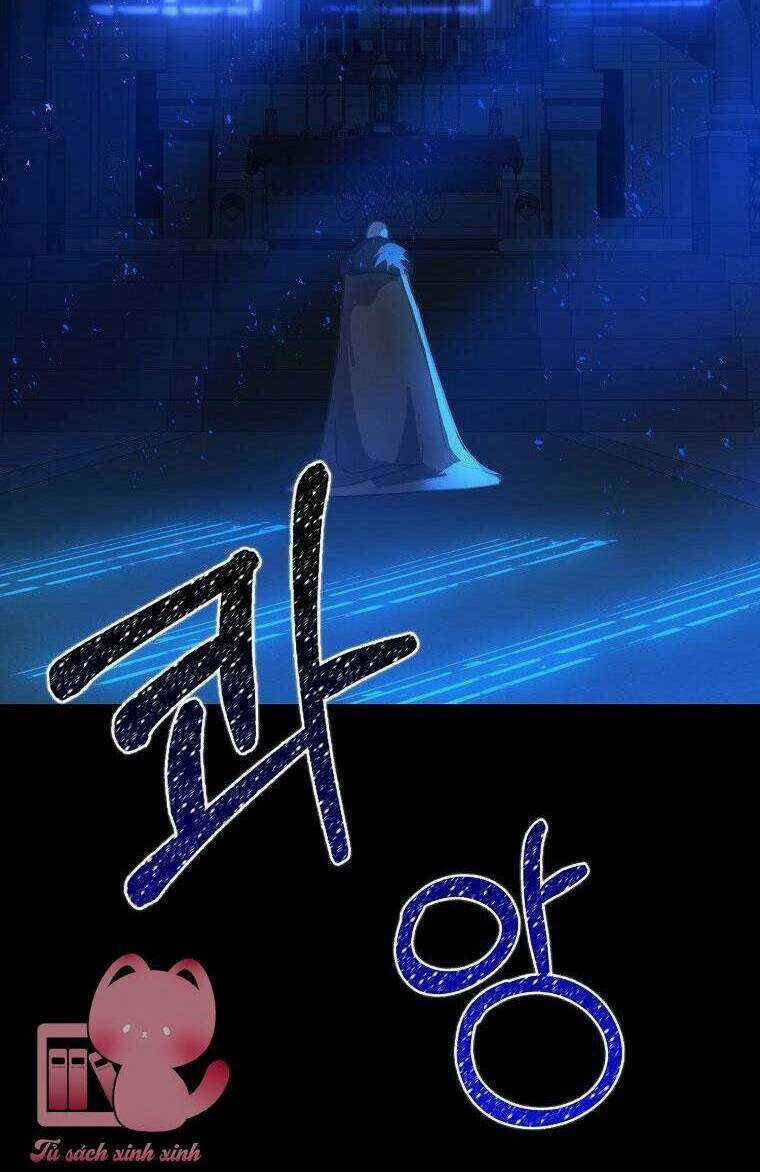 Lời Thú Nhận Nhầm Lẫn - Chapter 73 - Trang 90