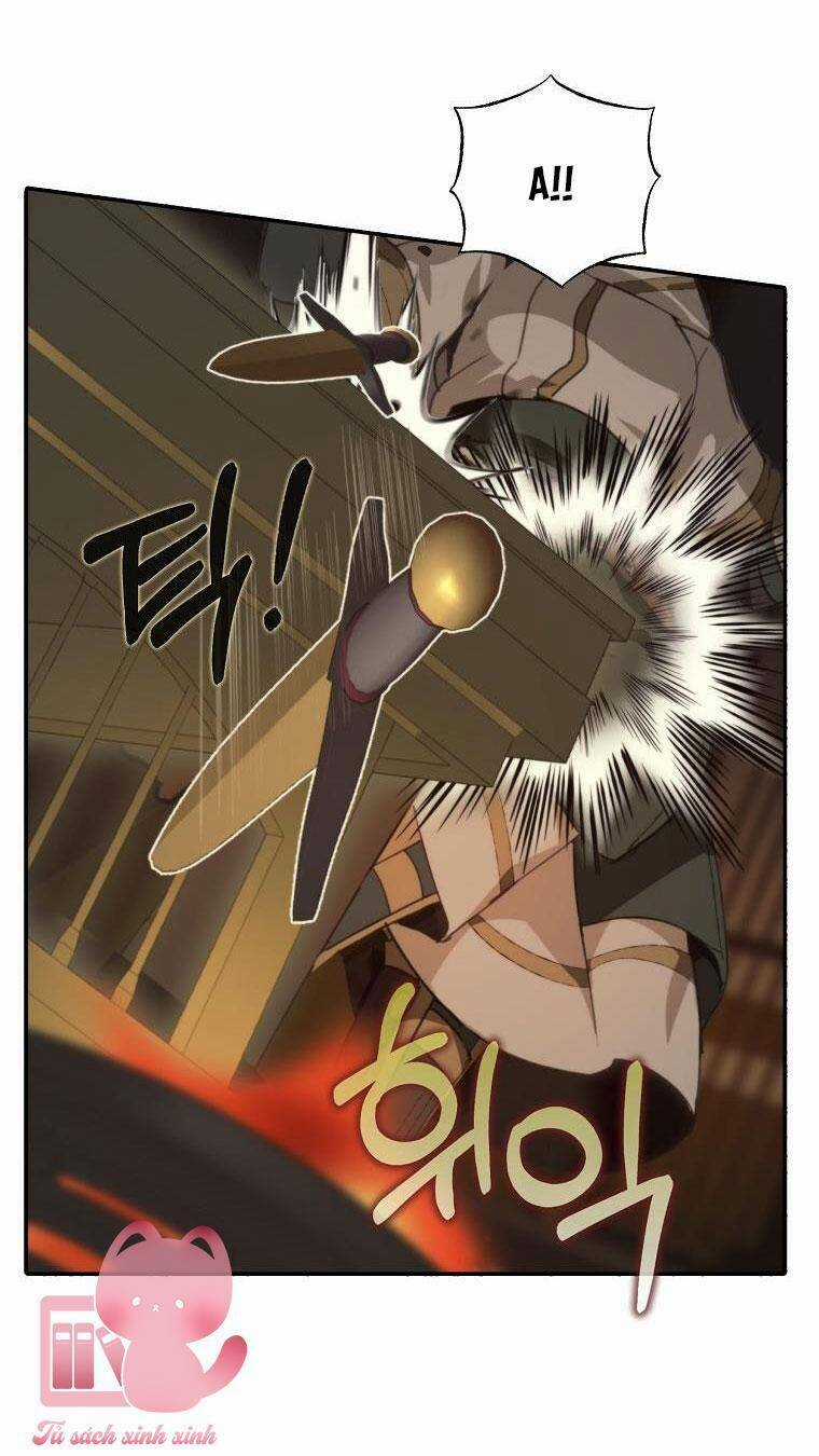 Lời Thú Nhận Nhầm Lẫn - Chapter 73 - Trang 10