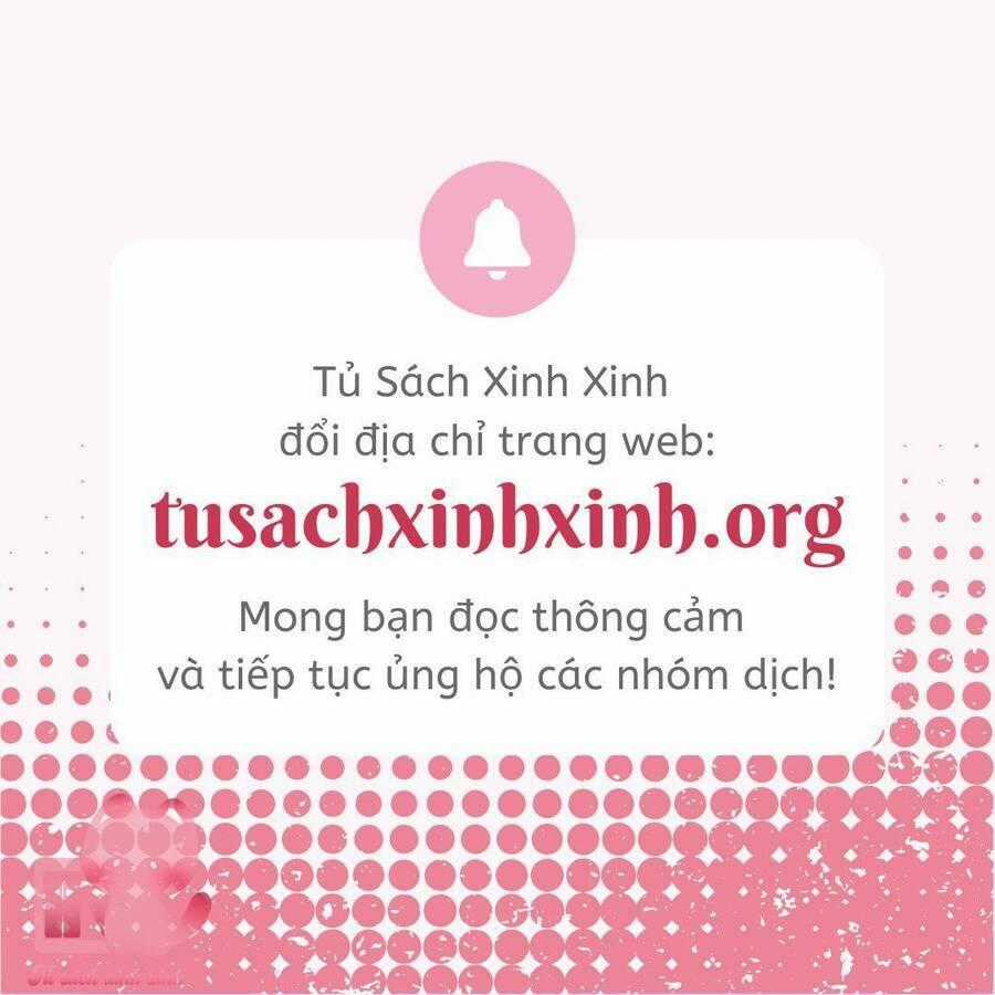 Lời Thú Nhận Nhầm Lẫn - Chapter 74 - Trang 1