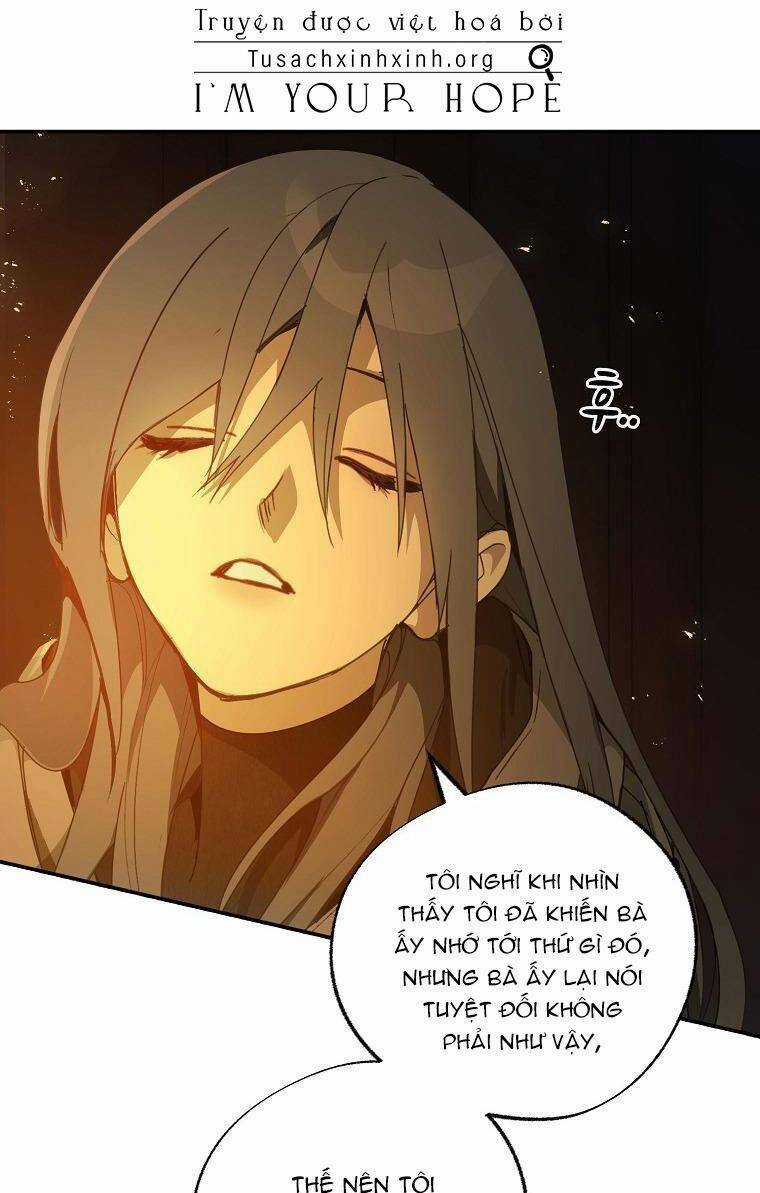 Lời Thú Nhận Nhầm Lẫn - Chapter 74 - Trang 17