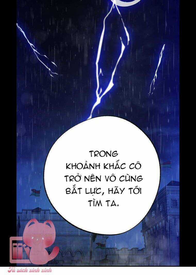 Lời Thú Nhận Nhầm Lẫn - Chapter 74 - Trang 3