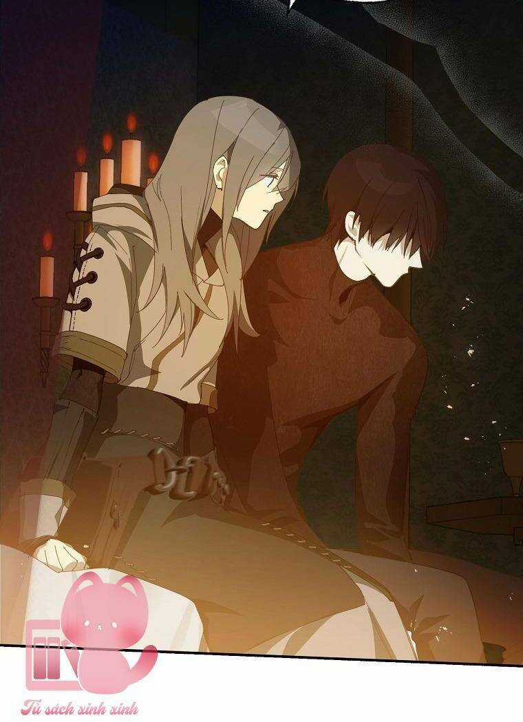 Lời Thú Nhận Nhầm Lẫn - Chapter 74 - Trang 25