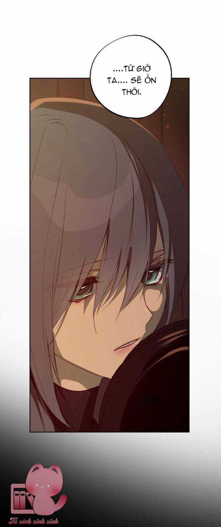 Lời Thú Nhận Nhầm Lẫn - Chapter 74 - Trang 33