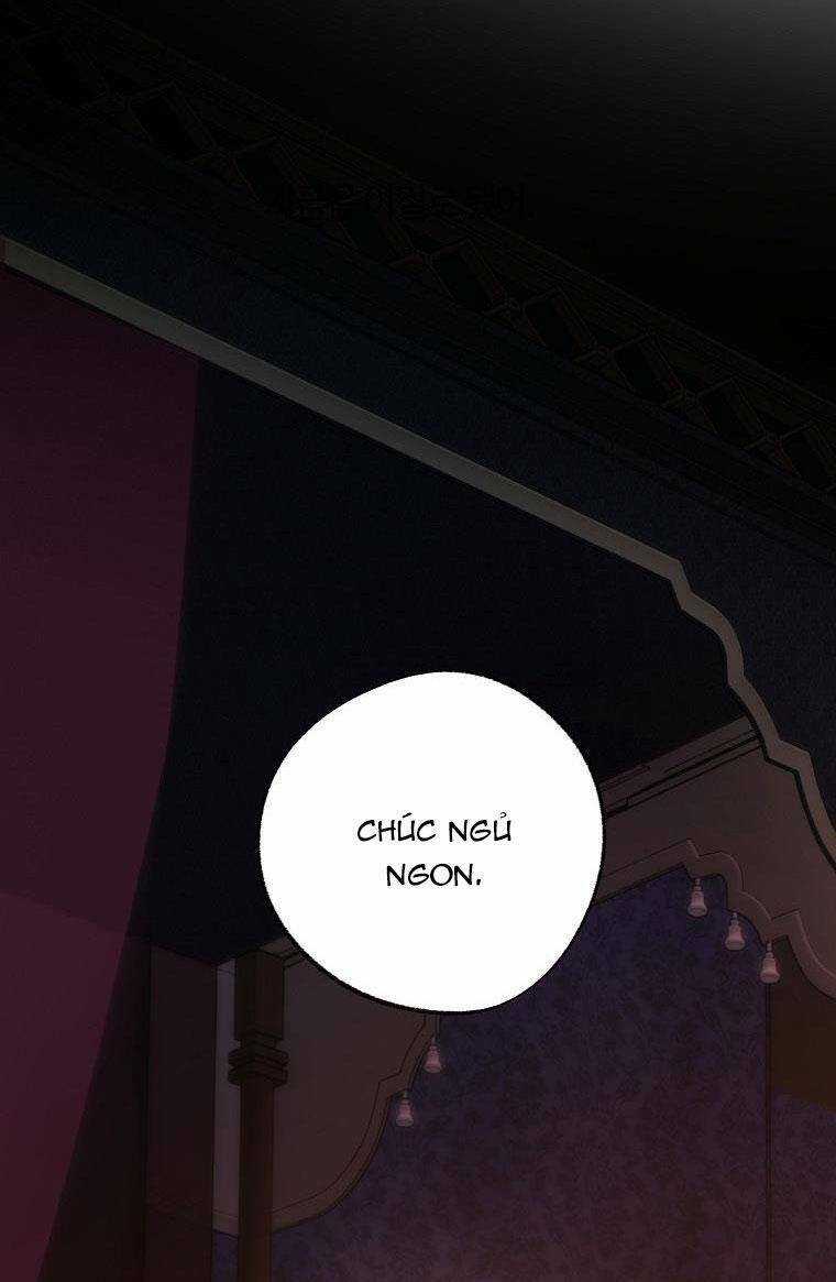 Lời Thú Nhận Nhầm Lẫn - Chapter 74 - Trang 34