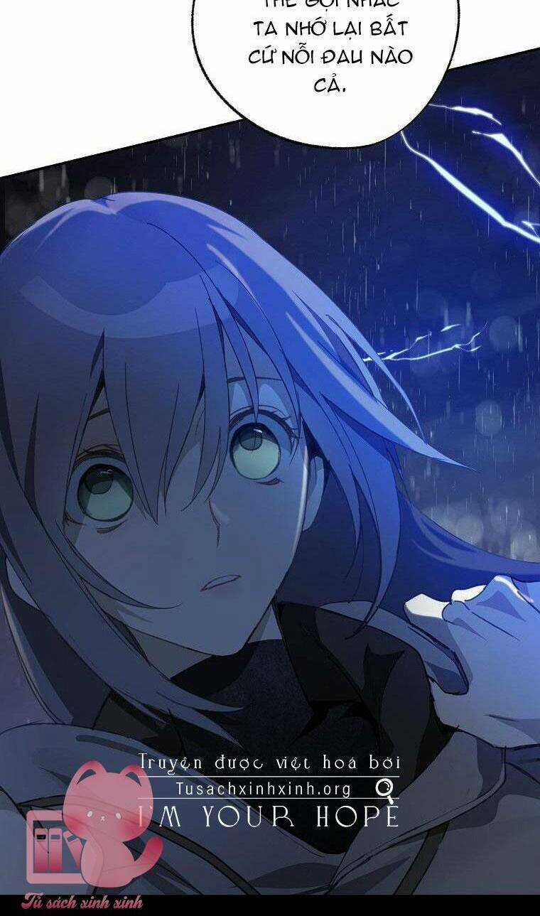 Lời Thú Nhận Nhầm Lẫn - Chapter 74 - Trang 6