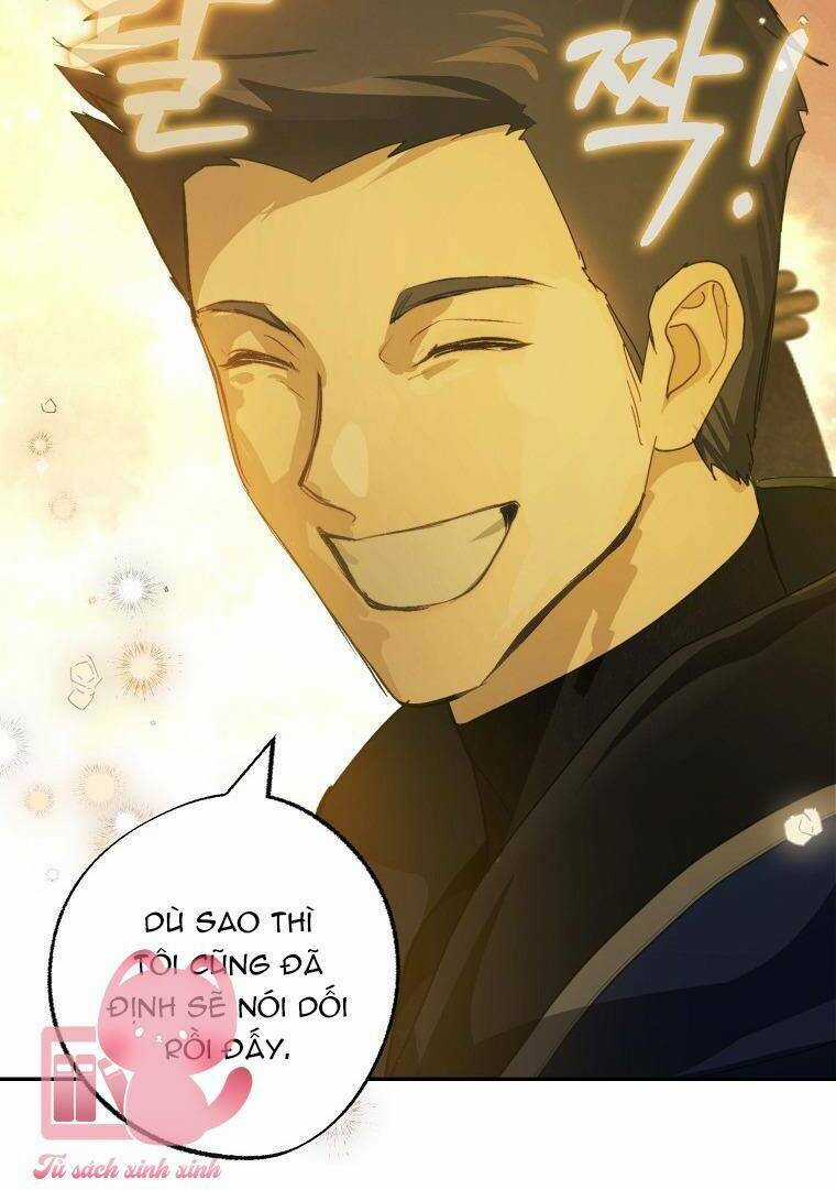 Lời Thú Nhận Nhầm Lẫn - Chapter 74 - Trang 57