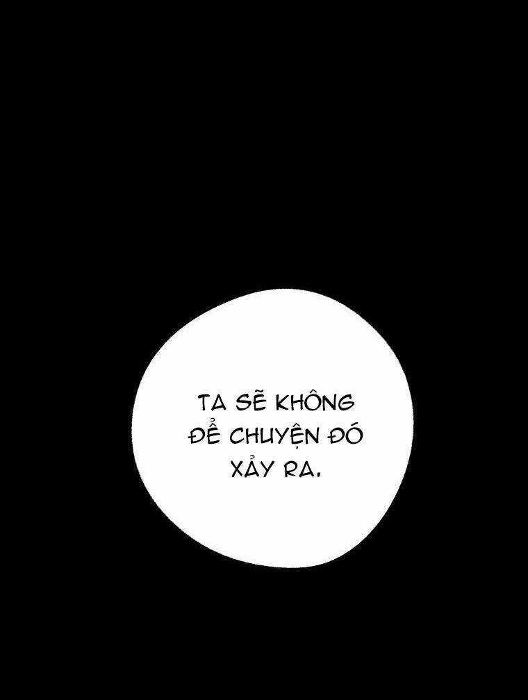 Lời Thú Nhận Nhầm Lẫn - Chapter 74 - Trang 7