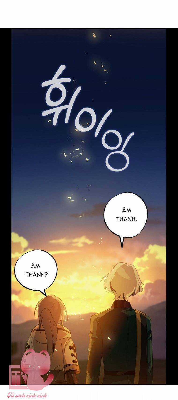 Lời Thú Nhận Nhầm Lẫn - Chapter 74 - Trang 66