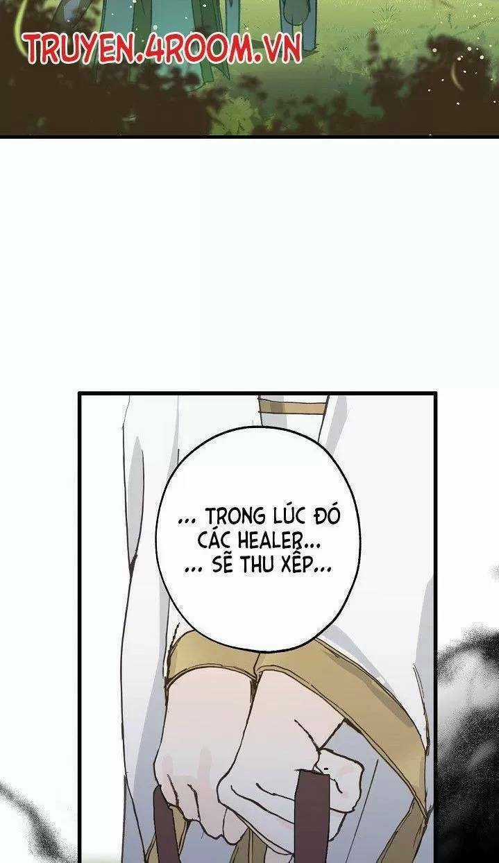 Lời Thú Nhận Nhầm Lẫn - Chapter 8 - Trang 13