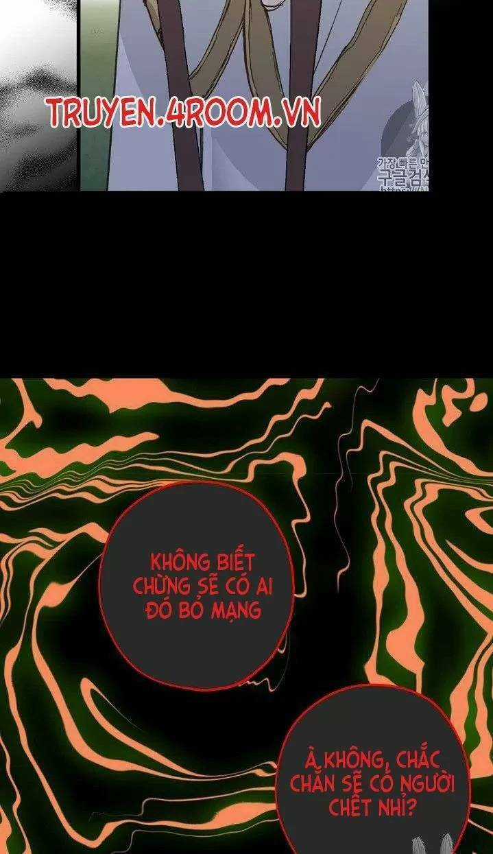 Lời Thú Nhận Nhầm Lẫn - Chapter 8 - Trang 14