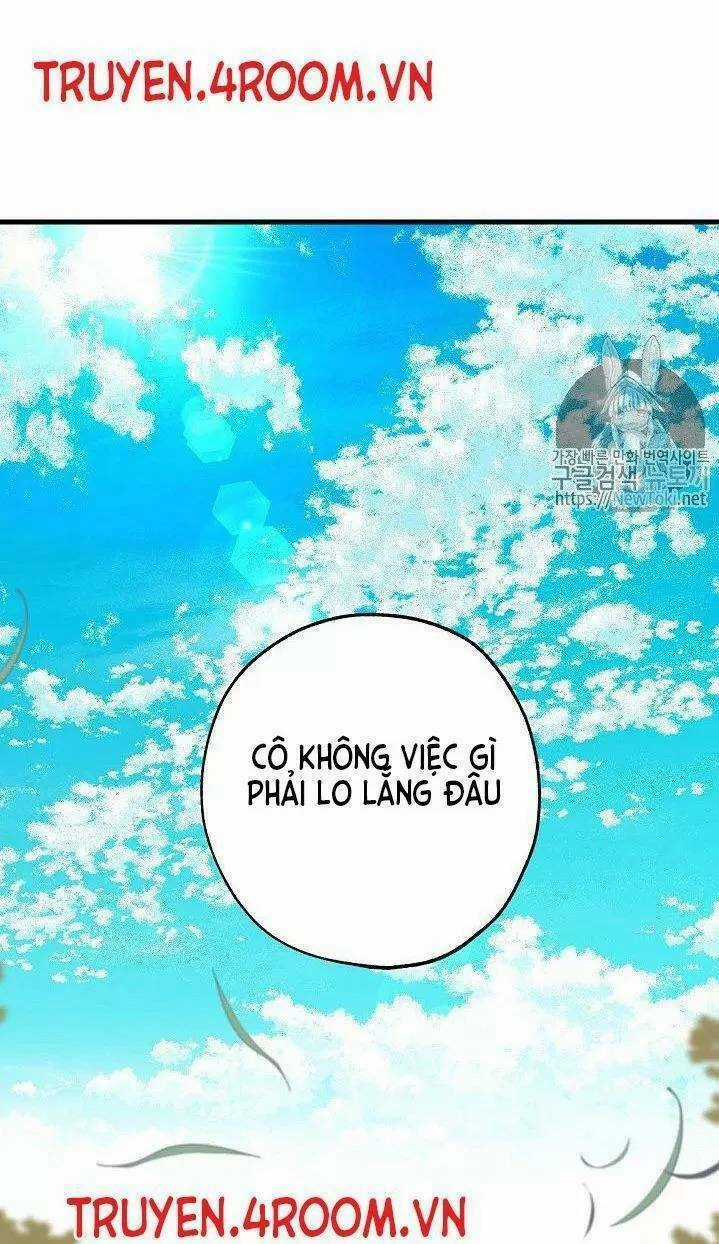 Lời Thú Nhận Nhầm Lẫn - Chapter 8 - Trang 20