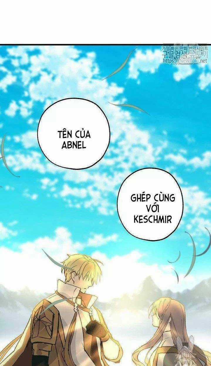 Lời Thú Nhận Nhầm Lẫn - Chapter 8 - Trang 22