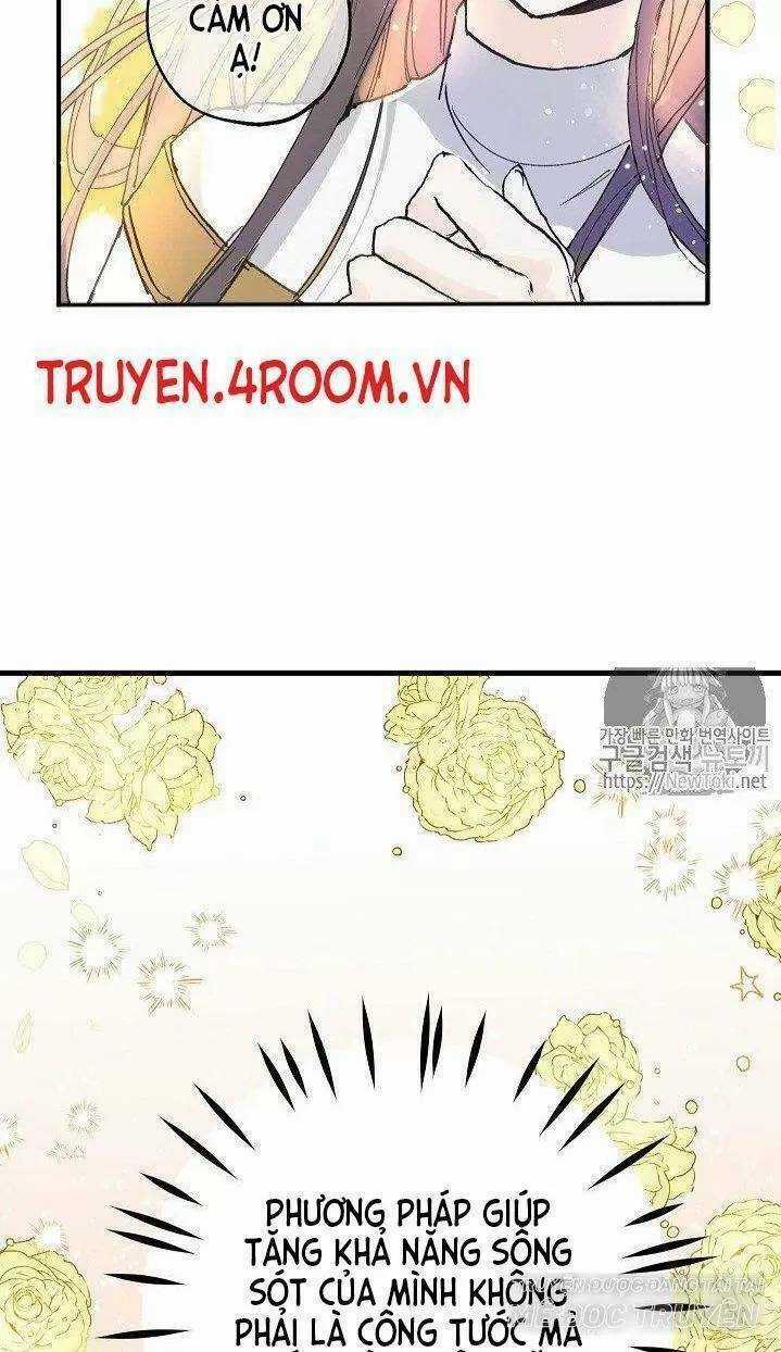 Lời Thú Nhận Nhầm Lẫn - Chapter 8 - Trang 26