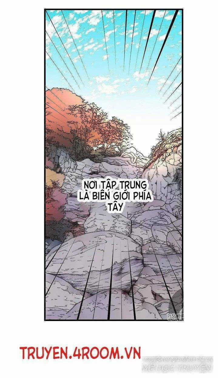 Lời Thú Nhận Nhầm Lẫn - Chapter 8 - Trang 31