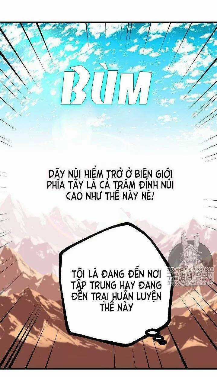 Lời Thú Nhận Nhầm Lẫn - Chapter 8 - Trang 32