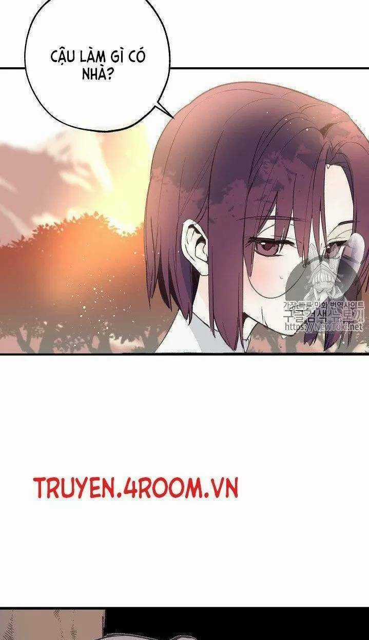 Lời Thú Nhận Nhầm Lẫn - Chapter 8 - Trang 34