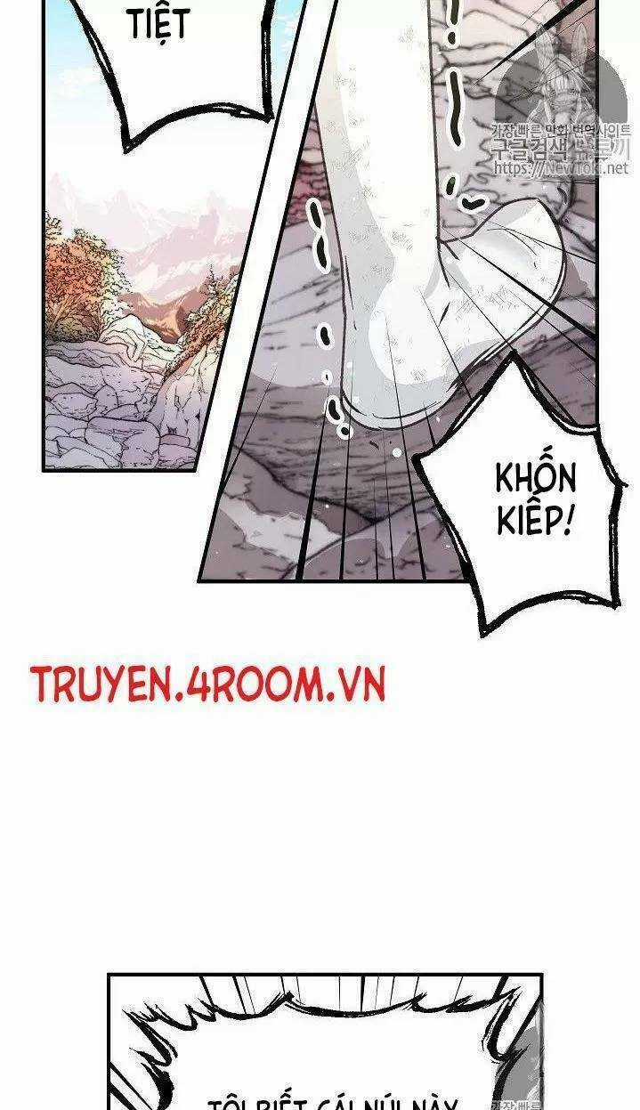 Lời Thú Nhận Nhầm Lẫn - Chapter 8 - Trang 37