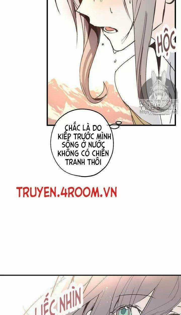Lời Thú Nhận Nhầm Lẫn - Chapter 8 - Trang 50