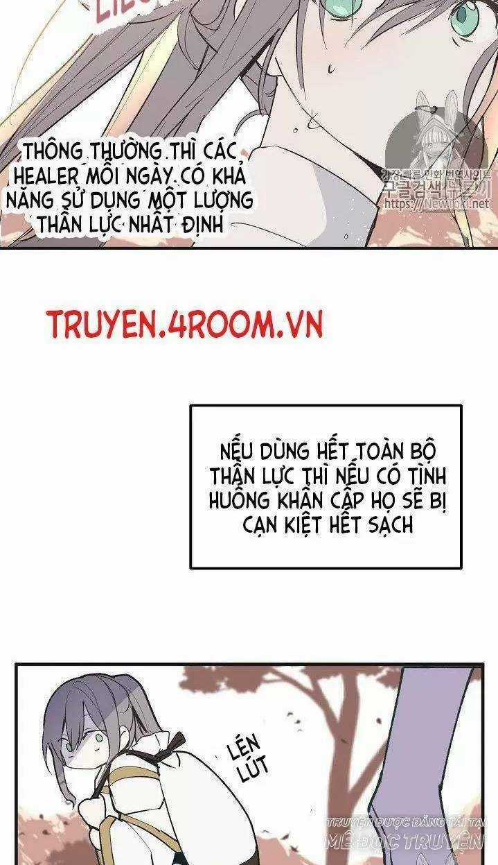Lời Thú Nhận Nhầm Lẫn - Chapter 8 - Trang 51