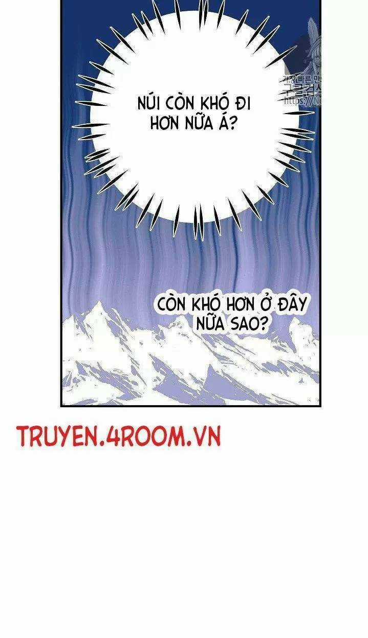 Lời Thú Nhận Nhầm Lẫn - Chapter 8 - Trang 59