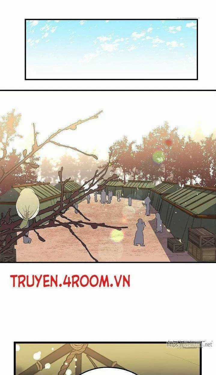 Lời Thú Nhận Nhầm Lẫn - Chapter 8 - Trang 60