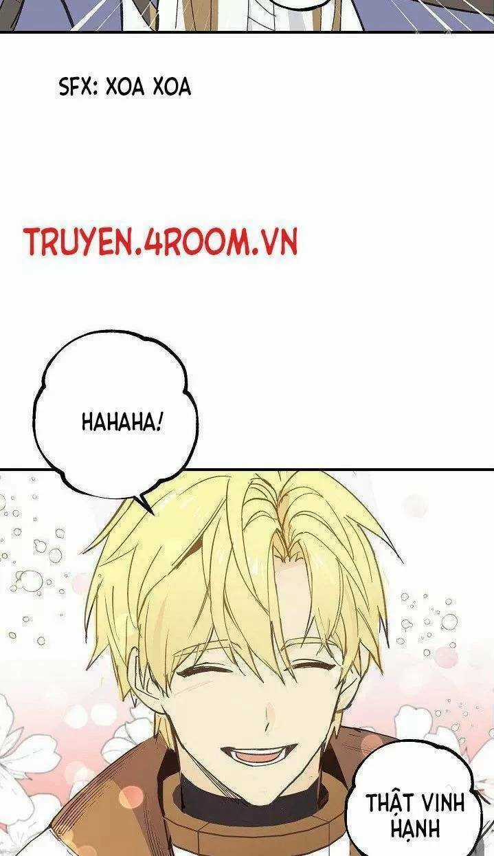 Lời Thú Nhận Nhầm Lẫn - Chapter 8 - Trang 7