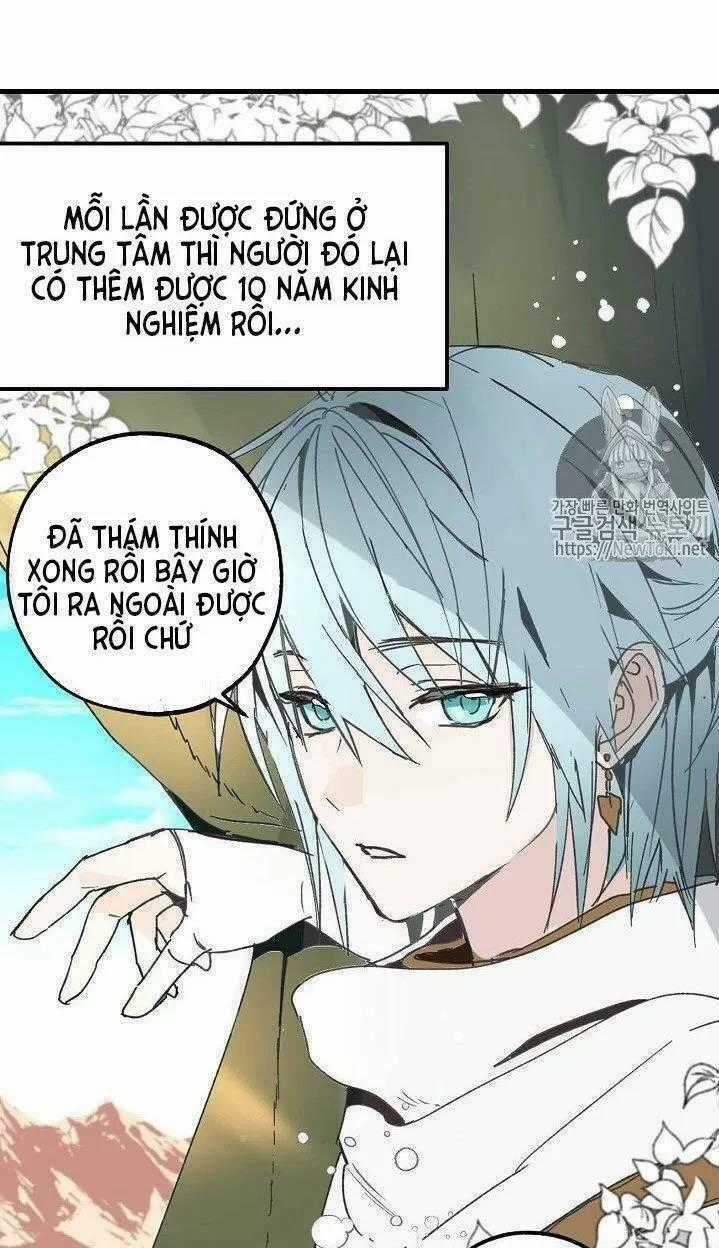 Lời Thú Nhận Nhầm Lẫn - Chapter 8 - Trang 64