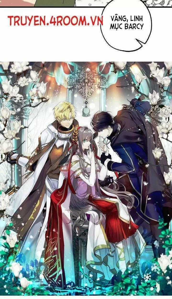 Lời Thú Nhận Nhầm Lẫn - Chapter 8 - Trang 65