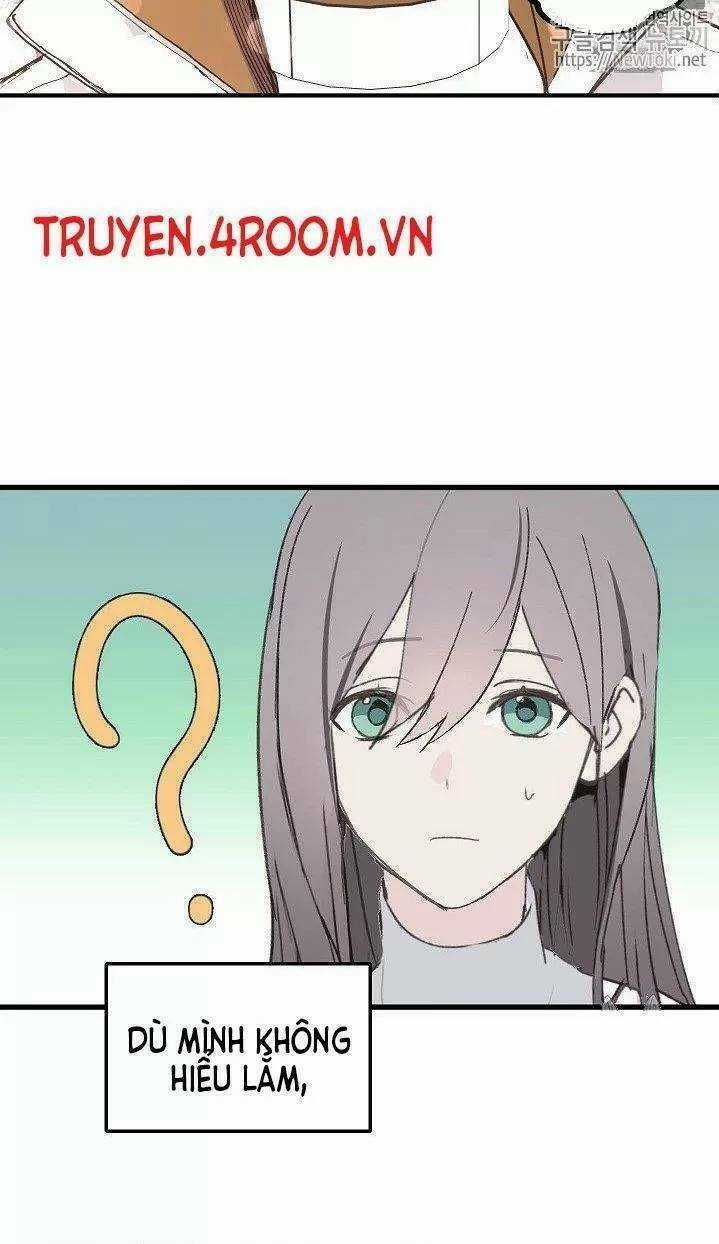 Lời Thú Nhận Nhầm Lẫn - Chapter 8 - Trang 8