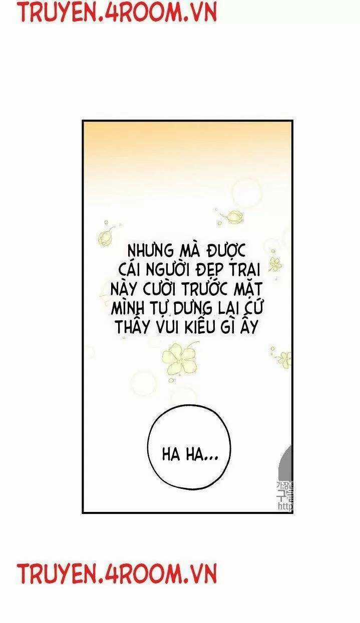 Lời Thú Nhận Nhầm Lẫn - Chapter 8 - Trang 9