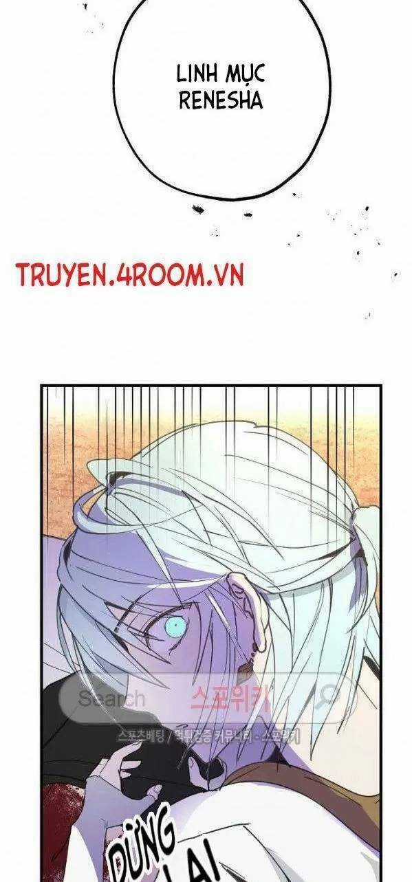 Lời Thú Nhận Nhầm Lẫn - Chapter 9 - Trang 13