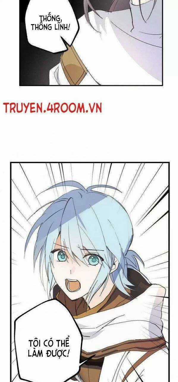 Lời Thú Nhận Nhầm Lẫn - Chapter 9 - Trang 17