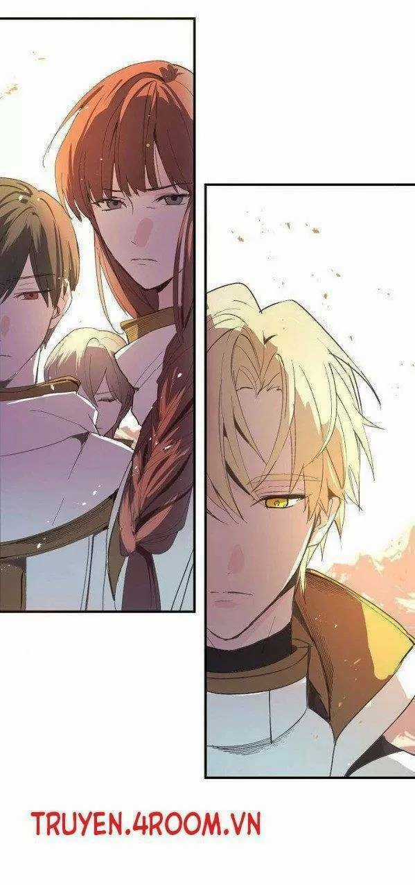 Lời Thú Nhận Nhầm Lẫn - Chapter 9 - Trang 22