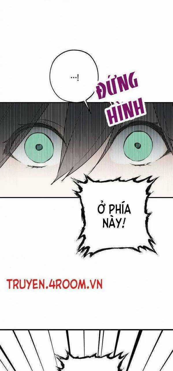 Lời Thú Nhận Nhầm Lẫn - Chapter 9 - Trang 5