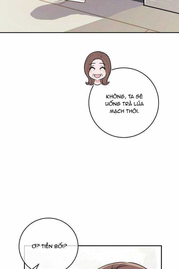 Lời Thú Tội Bí Ẩn - Chapter 13 - Trang 33