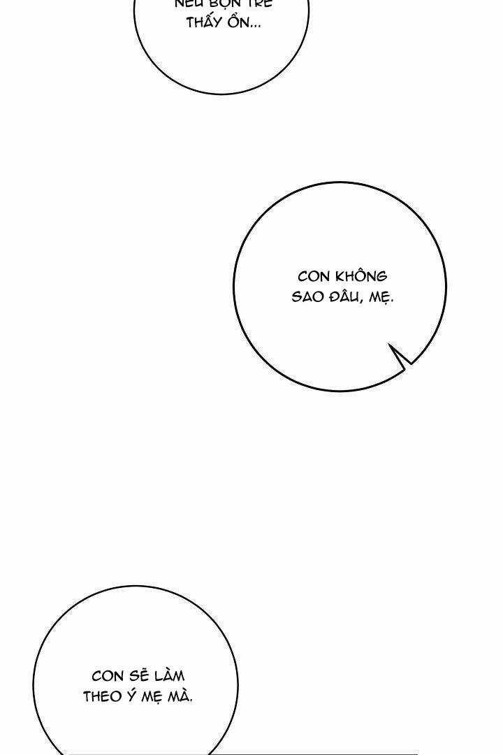 Lời Thú Tội Bí Ẩn - Chapter 14 - Trang 3