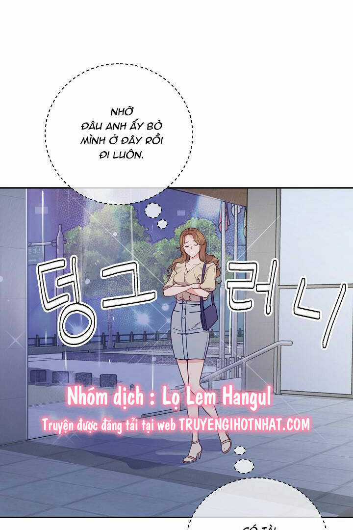 Lời Thú Tội Bí Ẩn - Chapter 21 - Trang 15