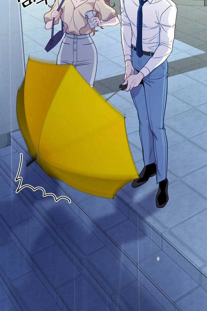 Lời Thú Tội Bí Ẩn - Chapter 21 - Trang 18