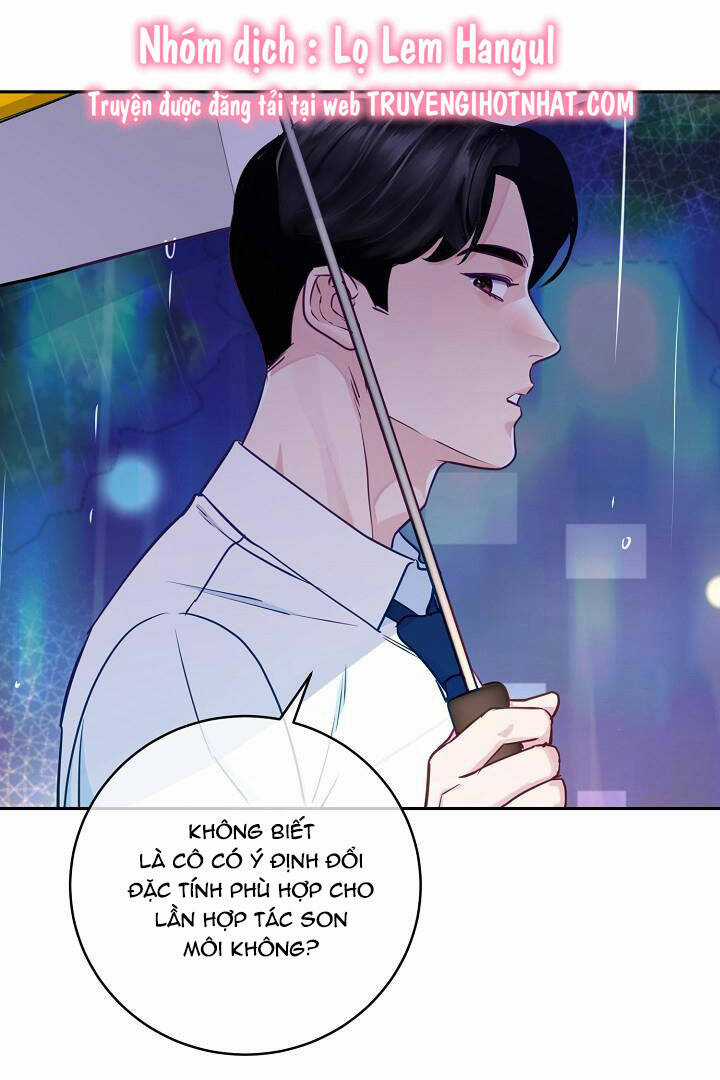 Lời Thú Tội Bí Ẩn - Chapter 21 - Trang 24