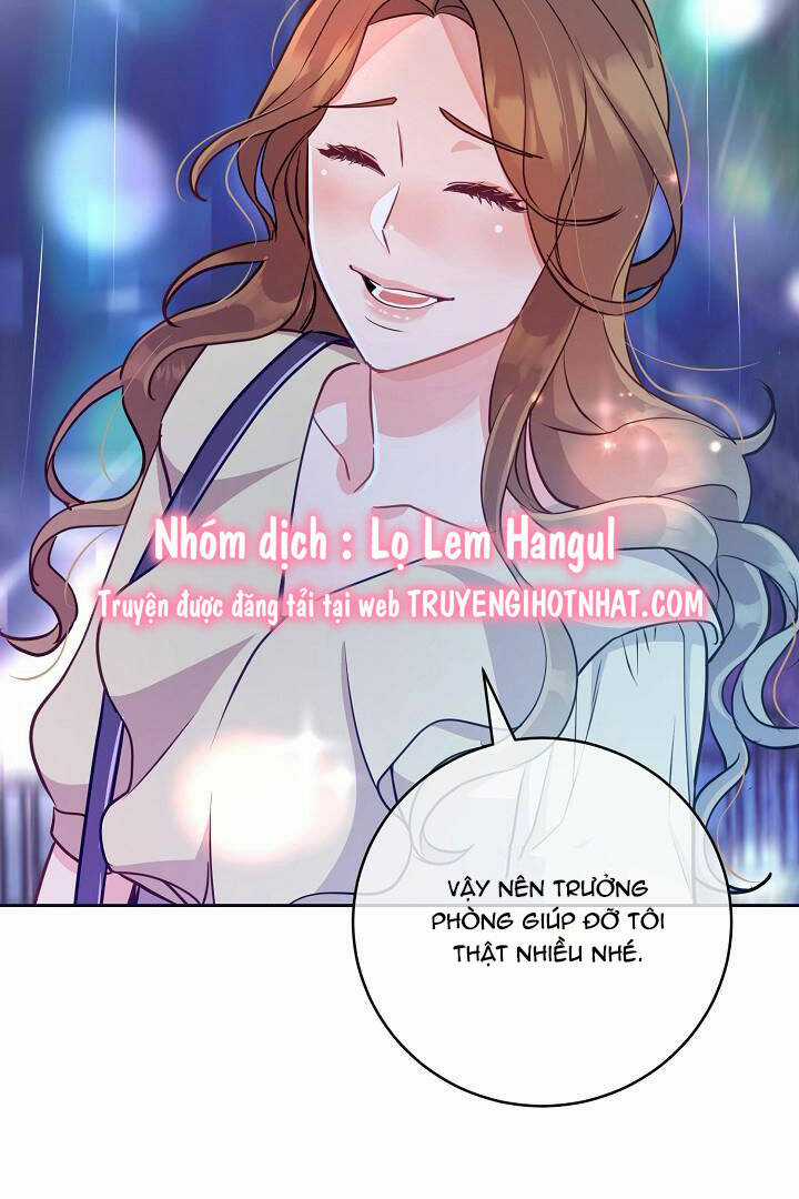 Lời Thú Tội Bí Ẩn - Chapter 21 - Trang 27