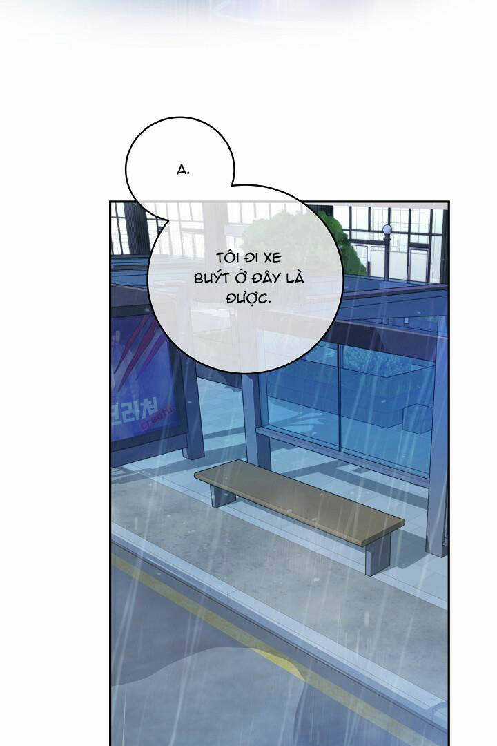 Lời Thú Tội Bí Ẩn - Chapter 21 - Trang 29