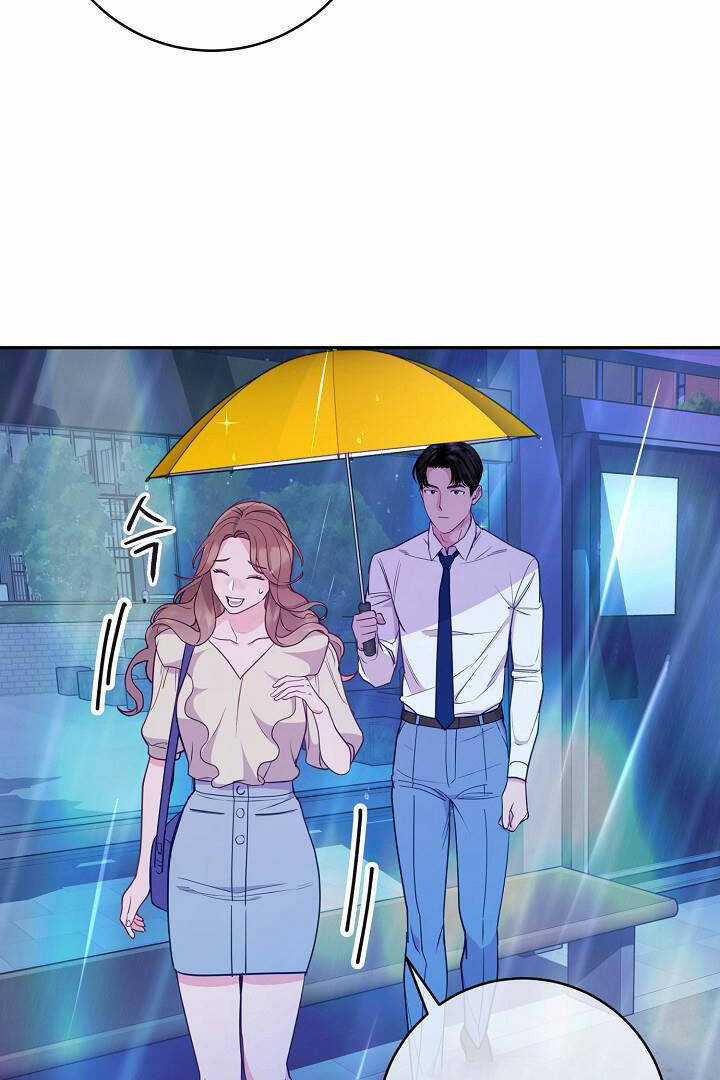 Lời Thú Tội Bí Ẩn - Chapter 21 - Trang 33