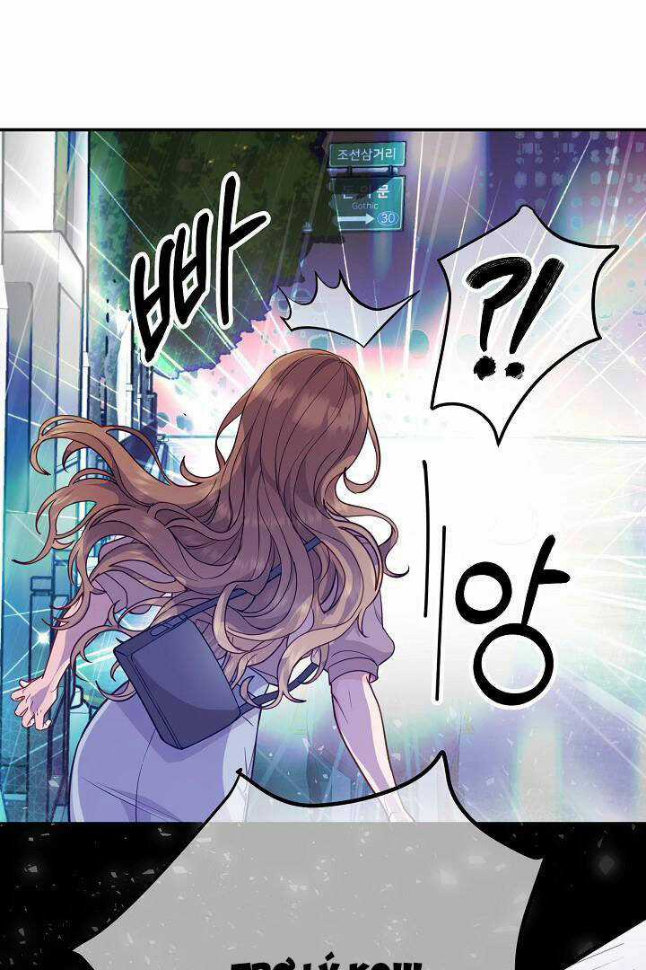 Lời Thú Tội Bí Ẩn - Chapter 21 - Trang 35