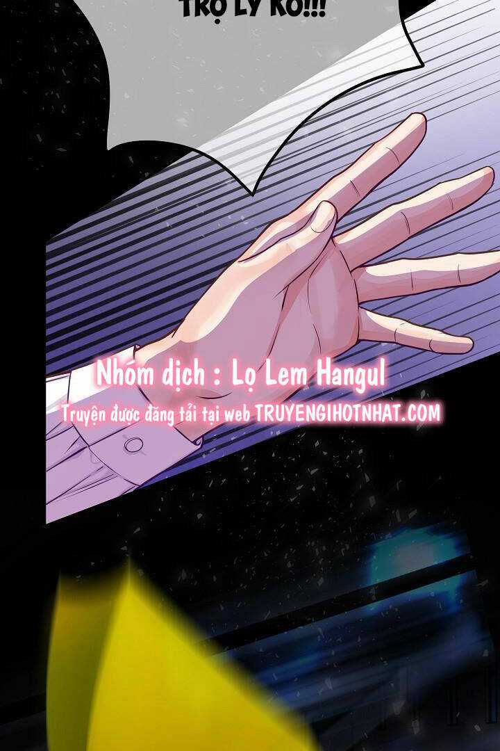 Lời Thú Tội Bí Ẩn - Chapter 21 - Trang 36