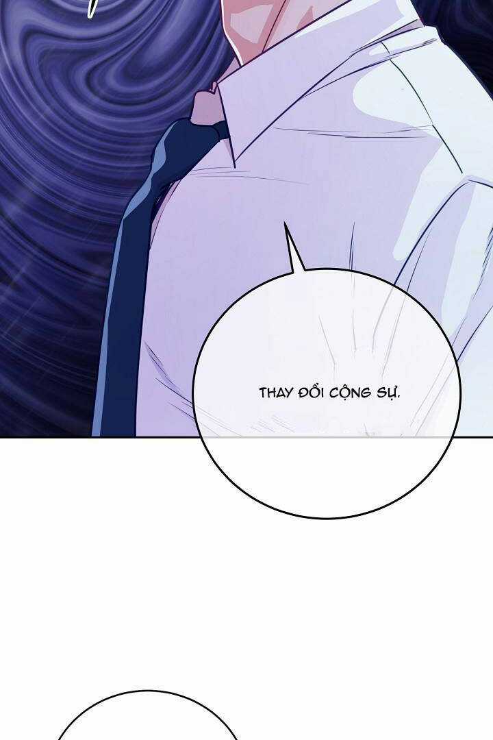 Lời Thú Tội Bí Ẩn - Chapter 21 - Trang 6