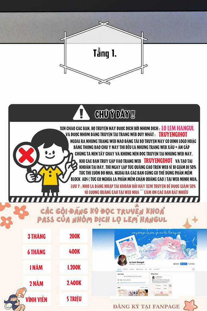 Lời Thú Tội Bí Ẩn - Chapter 21 - Trang 8