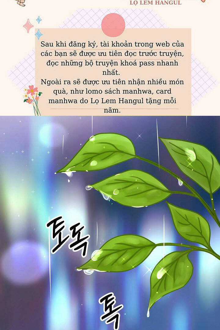 Lời Thú Tội Bí Ẩn - Chapter 21 - Trang 9