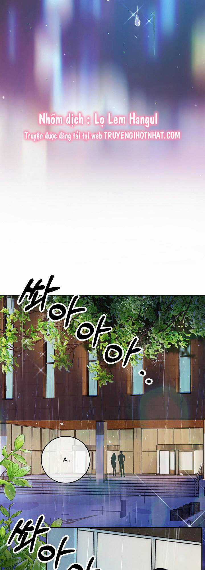 Lời Thú Tội Bí Ẩn - Chapter 21 - Trang 10
